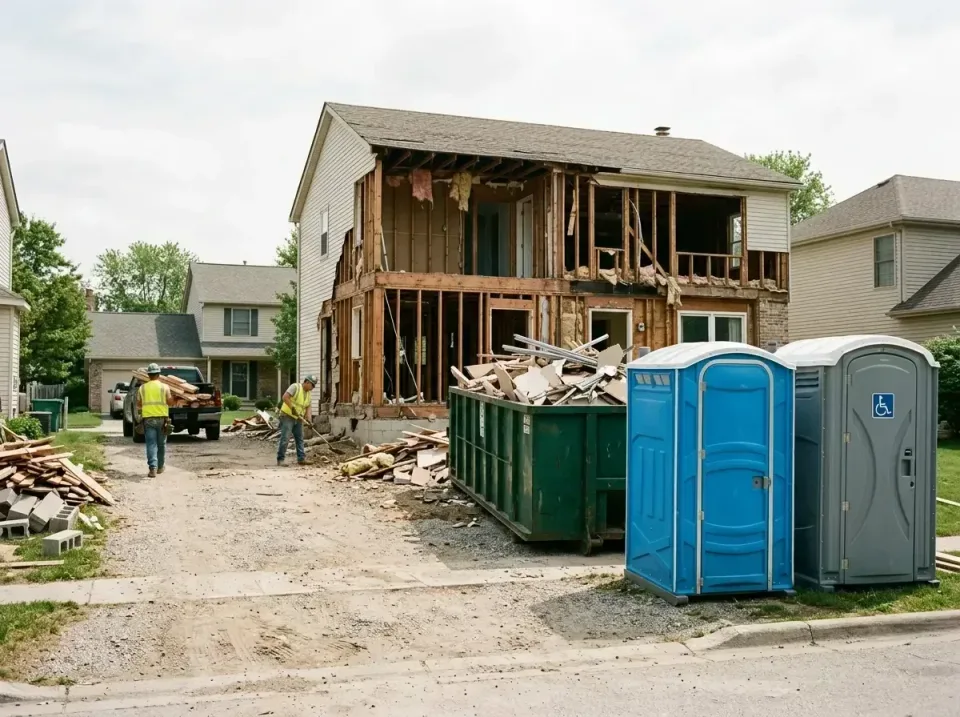 home-renovation-demolition-sit-010 — frequently asked questions, Portable Toilet & Dumpsters Rental in Pacific Grove, CA